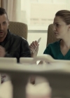 Filename=VampireDiariesWorld-dot-org_Remedy2x05-2400.jpg
Filesize=139KiB
Dimensions=720x404
Date added=Apr 28, 2015 VampireDiariesWorld-dot-org_Remedy2x05-2400.jpg