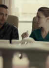 Filename=VampireDiariesWorld-dot-org_Remedy2x05-2401.jpg
Filesize=138KiB
Dimensions=720x404
Date added=Apr 28, 2015 VampireDiariesWorld-dot-org_Remedy2x05-2401.jpg
