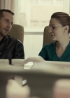 Filename=VampireDiariesWorld-dot-org_Remedy2x05-2402.jpg
Filesize=141KiB
Dimensions=720x404
Date added=Apr 28, 2015 VampireDiariesWorld-dot-org_Remedy2x05-2402.jpg
