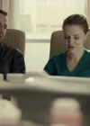 Filename=VampireDiariesWorld-dot-org_Remedy2x05-2403.jpg
Filesize=133KiB
Dimensions=720x404
Date added=Apr 28, 2015 VampireDiariesWorld-dot-org_Remedy2x05-2403.jpg