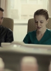 Filename=VampireDiariesWorld-dot-org_Remedy2x05-2404.jpg
Filesize=139KiB
Dimensions=720x404
Date added=Apr 28, 2015 VampireDiariesWorld-dot-org_Remedy2x05-2404.jpg