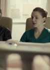 Filename=VampireDiariesWorld-dot-org_Remedy2x05-2406.jpg
Filesize=141KiB
Dimensions=720x404
Date added=Apr 28, 2015 VampireDiariesWorld-dot-org_Remedy2x05-2406.jpg