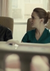 Filename=VampireDiariesWorld-dot-org_Remedy2x05-2407.jpg
Filesize=135KiB
Dimensions=720x404
Date added=Apr 28, 2015 VampireDiariesWorld-dot-org_Remedy2x05-2407.jpg