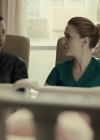 Filename=VampireDiariesWorld-dot-org_Remedy2x05-2408.jpg
Filesize=140KiB
Dimensions=720x404
Date added=Apr 28, 2015 VampireDiariesWorld-dot-org_Remedy2x05-2408.jpg
