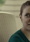 Filename=VampireDiariesWorld-dot-org_Remedy2x05-2412.jpg
Filesize=126KiB
Dimensions=720x404
Date added=Apr 28, 2015 VampireDiariesWorld-dot-org_Remedy2x05-2412.jpg