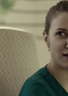 Filename=VampireDiariesWorld-dot-org_Remedy2x05-2413.jpg
Filesize=134KiB
Dimensions=720x404
Date added=Apr 28, 2015 VampireDiariesWorld-dot-org_Remedy2x05-2413.jpg