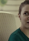 Filename=VampireDiariesWorld-dot-org_Remedy2x05-2414.jpg
Filesize=126KiB
Dimensions=720x404
Date added=Apr 28, 2015 VampireDiariesWorld-dot-org_Remedy2x05-2414.jpg