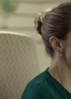 Filename=VampireDiariesWorld-dot-org_Remedy2x05-2415.jpg
Filesize=129KiB
Dimensions=720x404
Date added=Apr 28, 2015 VampireDiariesWorld-dot-org_Remedy2x05-2415.jpg