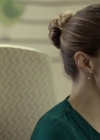 Filename=VampireDiariesWorld-dot-org_Remedy2x05-2416.jpg
Filesize=142KiB
Dimensions=720x404
Date added=Apr 28, 2015 VampireDiariesWorld-dot-org_Remedy2x05-2416.jpg