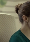 Filename=VampireDiariesWorld-dot-org_Remedy2x05-2417.jpg
Filesize=142KiB
Dimensions=720x404
Date added=Apr 28, 2015 VampireDiariesWorld-dot-org_Remedy2x05-2417.jpg