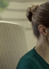 Filename=VampireDiariesWorld-dot-org_Remedy2x05-2418.jpg
Filesize=134KiB
Dimensions=720x404
Date added=Apr 28, 2015 VampireDiariesWorld-dot-org_Remedy2x05-2418.jpg