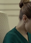 Filename=VampireDiariesWorld-dot-org_Remedy2x05-2420.jpg
Filesize=126KiB
Dimensions=720x404
Date added=Apr 28, 2015 VampireDiariesWorld-dot-org_Remedy2x05-2420.jpg