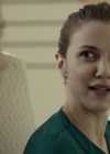 Filename=VampireDiariesWorld-dot-org_Remedy2x05-2425.jpg
Filesize=117KiB
Dimensions=720x404
Date added=Apr 28, 2015 VampireDiariesWorld-dot-org_Remedy2x05-2425.jpg
