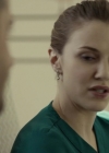Filename=VampireDiariesWorld-dot-org_Remedy2x05-2430.jpg
Filesize=118KiB
Dimensions=720x404
Date added=Apr 28, 2015 VampireDiariesWorld-dot-org_Remedy2x05-2430.jpg