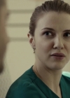 Filename=VampireDiariesWorld-dot-org_Remedy2x05-2431.jpg
Filesize=123KiB
Dimensions=720x404
Date added=Apr 28, 2015 VampireDiariesWorld-dot-org_Remedy2x05-2431.jpg