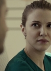 Filename=VampireDiariesWorld-dot-org_Remedy2x05-2432.jpg
Filesize=123KiB
Dimensions=720x404
Date added=Apr 28, 2015 VampireDiariesWorld-dot-org_Remedy2x05-2432.jpg