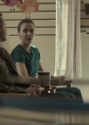 Filename=VampireDiariesWorld-dot-org_Remedy2x05-2434.jpg
Filesize=138KiB
Dimensions=720x404
Date added=Apr 28, 2015 VampireDiariesWorld-dot-org_Remedy2x05-2434.jpg