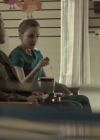 Filename=VampireDiariesWorld-dot-org_Remedy2x05-2435.jpg
Filesize=142KiB
Dimensions=720x404
Date added=Apr 28, 2015 VampireDiariesWorld-dot-org_Remedy2x05-2435.jpg