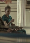 Filename=VampireDiariesWorld-dot-org_Remedy2x05-2436.jpg
Filesize=150KiB
Dimensions=720x404
Date added=Apr 28, 2015 VampireDiariesWorld-dot-org_Remedy2x05-2436.jpg