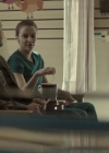 Filename=VampireDiariesWorld-dot-org_Remedy2x05-2437.jpg
Filesize=151KiB
Dimensions=720x404
Date added=Apr 28, 2015 VampireDiariesWorld-dot-org_Remedy2x05-2437.jpg