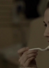 Filename=VampireDiariesWorld-dot-org_Remedy2x05-2494.jpg
Filesize=100KiB
Dimensions=720x404
Date added=Apr 28, 2015 VampireDiariesWorld-dot-org_Remedy2x05-2494.jpg