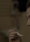Filename=VampireDiariesWorld-dot-org_Remedy2x05-2495.jpg
Filesize=104KiB
Dimensions=720x404
Date added=Apr 28, 2015 VampireDiariesWorld-dot-org_Remedy2x05-2495.jpg