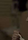 Filename=VampireDiariesWorld-dot-org_Remedy2x05-2496.jpg
Filesize=109KiB
Dimensions=720x404
Date added=Apr 28, 2015 VampireDiariesWorld-dot-org_Remedy2x05-2496.jpg