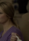 Filename=VampireDiariesWorld-dot-org_Remedy2x05-2498.jpg
Filesize=109KiB
Dimensions=720x404
Date added=Apr 28, 2015 VampireDiariesWorld-dot-org_Remedy2x05-2498.jpg