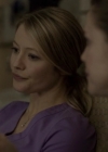 Filename=VampireDiariesWorld-dot-org_Remedy2x05-2499.jpg
Filesize=122KiB
Dimensions=720x404
Date added=Apr 28, 2015 VampireDiariesWorld-dot-org_Remedy2x05-2499.jpg