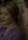 Filename=VampireDiariesWorld-dot-org_Remedy2x05-2500.jpg
Filesize=122KiB
Dimensions=720x404
Date added=Apr 28, 2015 VampireDiariesWorld-dot-org_Remedy2x05-2500.jpg