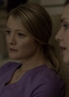 Filename=VampireDiariesWorld-dot-org_Remedy2x05-2501.jpg
Filesize=120KiB
Dimensions=720x404
Date added=Apr 28, 2015 VampireDiariesWorld-dot-org_Remedy2x05-2501.jpg