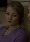 Filename=VampireDiariesWorld-dot-org_Remedy2x05-2503.jpg
Filesize=120KiB
Dimensions=720x404
Date added=Apr 28, 2015 VampireDiariesWorld-dot-org_Remedy2x05-2503.jpg