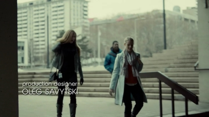 VampireDiariesWorld-dot-org_Remedy2x06-0343.jpg