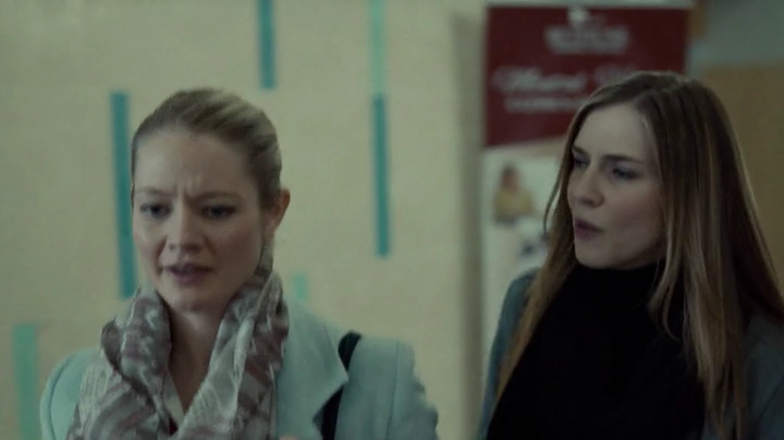 VampireDiariesWorld-dot-org_Remedy2x06-0436.jpg