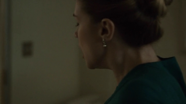 VampireDiariesWorld-dot-org_Remedy2x06-0694.jpg VampireDiariesWorld-dot-org_Remedy2x06-0694.jpg