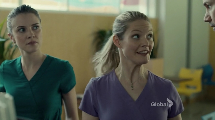 VampireDiariesWorld-dot-org_Remedy2x06-1608.jpg