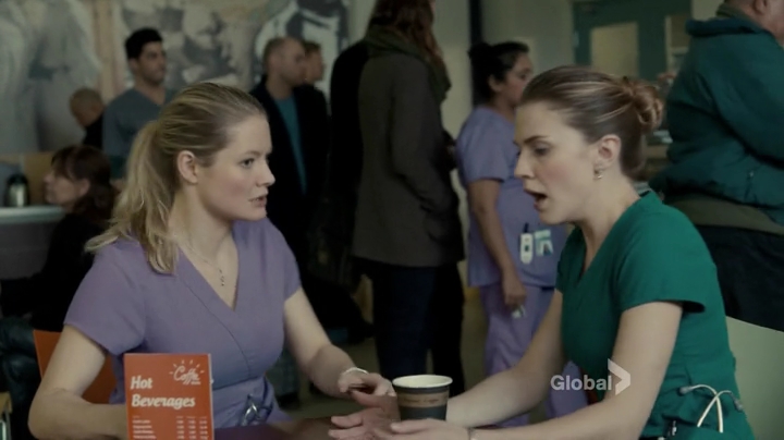 VampireDiariesWorld-dot-org_Remedy2x06-1617.jpg