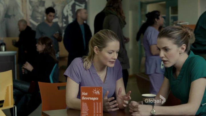 VampireDiariesWorld-dot-org_Remedy2x06-1621.jpg