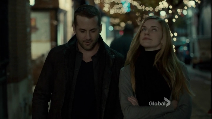 VampireDiariesWorld-dot-org_Remedy2x06-2503.jpg