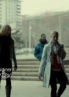 VampireDiariesWorld-dot-org_Remedy2x06-0343.jpg