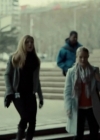 VampireDiariesWorld-dot-org_Remedy2x06-0344.jpg