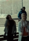 VampireDiariesWorld-dot-org_Remedy2x06-0345.jpg
