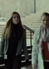 VampireDiariesWorld-dot-org_Remedy2x06-0346.jpg