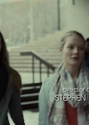 VampireDiariesWorld-dot-org_Remedy2x06-0348.jpg
