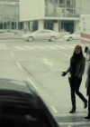 VampireDiariesWorld-dot-org_Remedy2x06-0350.jpg