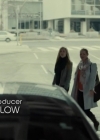 VampireDiariesWorld-dot-org_Remedy2x06-0351.jpg