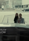 VampireDiariesWorld-dot-org_Remedy2x06-0352.jpg