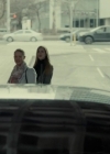 VampireDiariesWorld-dot-org_Remedy2x06-0353.jpg