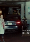 VampireDiariesWorld-dot-org_Remedy2x06-0356.jpg