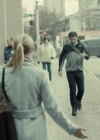 VampireDiariesWorld-dot-org_Remedy2x06-0361.jpg